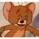 wha Discord emoji