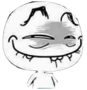 chill_ohho Discord emoji