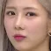 YooSmirk YooSmirk