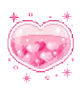pinkheart