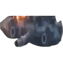 Tankpog
