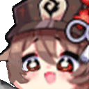 W_HuGunshot2 Discord emoji