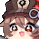 Z_HuGunshot2