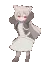 senpai_dance