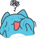 capooconfused