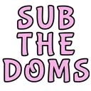 subthedoms