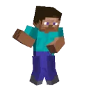 steve_dance