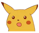 pika_woah