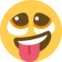 :BotHumanoaleatrio: BotHumanoaleatrio