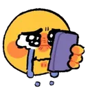 GM_ehappycries