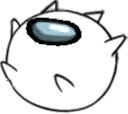 wWeetSus