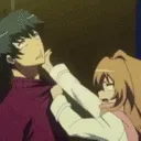slap