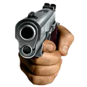 gun gun