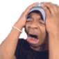 NOOO Discord emoji