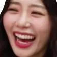 jiukek