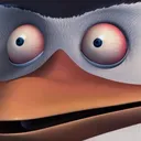 derangedpenguin
