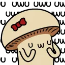 mush_uwu