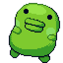 Kuchipatchi_Dance Discord emoji
