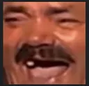 GM_kekw