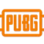 PUBG