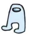 Amogus