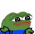 TG_PepeShrug