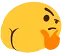 thinking_boody