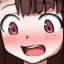 nosenpai