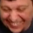 suncraKEK