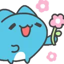 capooflower4u