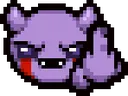 fiend_middlefinger