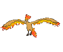 moltresanim Discord emoji