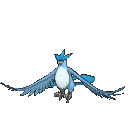 articunoanim Discord emoji