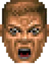 doomguyfear