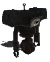 F2SECURITRON