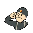 vaultcommie