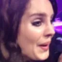 lanaoop2 lanaoop2