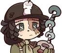 Prospector_Confusion