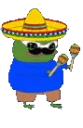pepeband_6 pepeband_6