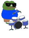 pepeband_5 pepeband_5
