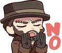 Magician_HowAboutNo