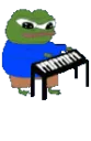 pepeband_4 pepeband_4