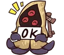 Feaster_OK
