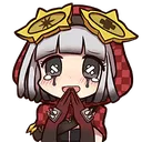 Mechanic_ItsSOCUTE