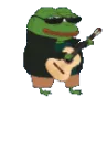 pepeband_3 pepeband_3