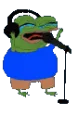 pepeband_2 pepeband_2