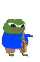 pepeband_1 pepeband_1