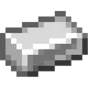 ingot_iron