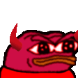 peepoDevilBop