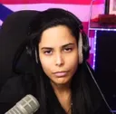 chicastare chicastare